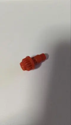 ベイブレードX　ヘキサビット