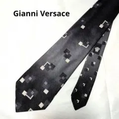 2025年最新】ヴェルサーチ ネクタイの人気アイテム - メルカリ