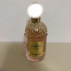 さっちん様 リクエスト 2点 まとめ商品