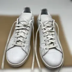美品 adidas スタンスミス BEAUTY&YOUTH別注 32cm - メルカリ