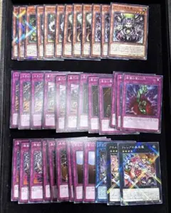 2026年最新】墓穴ホールの人気アイテム - メルカリ