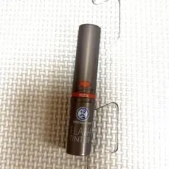メンソレータム フラッシュティントリップ Mattのサムネイル