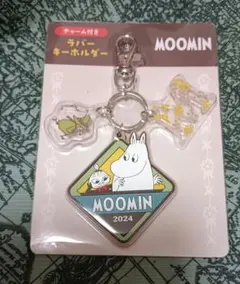 Item thumbnail for item ddda6eee-4647-4fd3-87cb-10e8d639cecd