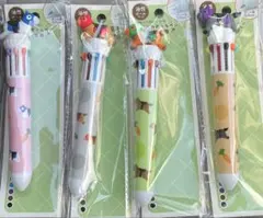 Item thumbnail for item faf4e027-b70e-4166-9285-d4858f77e060