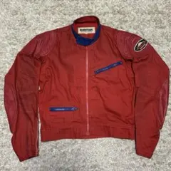 Item thumbnail for item 6805d6fc-7ad8-4f1d-82ec-1902f99efc1b