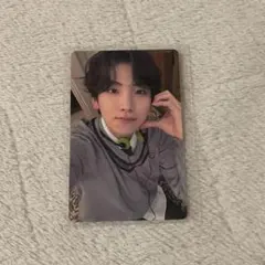 &TEAM ユウマ　トレカ　WE