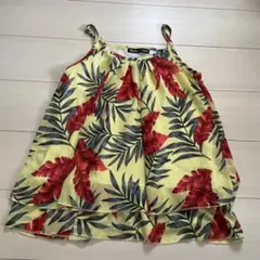 Item thumbnail for item 38ca1237-0379-46eb-986c-916cc23eea12