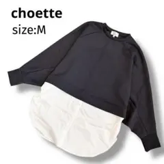 Item thumbnail for item 65ca7f65-2885-445a-8d40-9f157420bc31