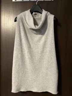 2025年最新】ALBUM DI FAMIGLIA ベスト・ジレ・ビスチェの人気アイテム