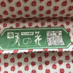 Item thumbnail for item 5b2436fc-c4ae-4ef7-9366-ca732b7a3172