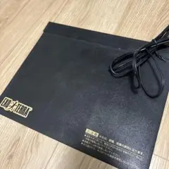 EXO TERRA パネルヒーター 本体のサムネイル
