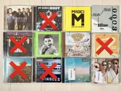 2026年最新】結婚式 cd セットの人気アイテム - メルカリ