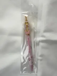 サンリオ Marroncream ボールペン プチマロン マロンクリーム 新品のサムネイル