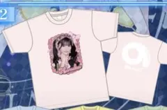 のんふぃく！ 砂糖みるく イラストTシャツ - メルカリ