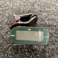 Item thumbnail for item 98ca05f7-9c59-40f4-bf96-a12ba7d8c07c