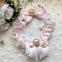 まーにゃ ⚠️簡易梱包⚠️ 値下げ交渉◎様 リクエスト 2点 まとめ商品