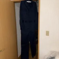 Item thumbnail for item 18082a54-e5aa-4f05-9c40-d933de94ddb3