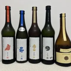 2026年最新】亜麻猫の人気アイテム - メルカリ