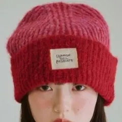 2026年最新】COMMON gull productsの人気アイテム - メルカリ