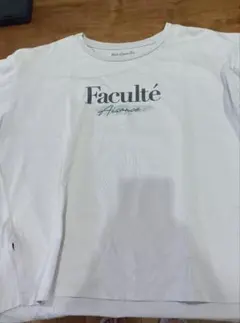 グローバルワーク　半袖Tシャツのサムネイル