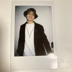 ささ様専用ページ