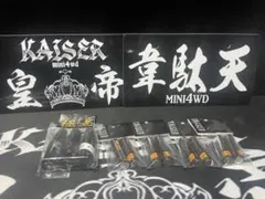 Item thumbnail for item 37f44e9a-8955-4dd2-b014-28cd685d8b52