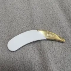 Dior Prestige Le Baume Démquillant