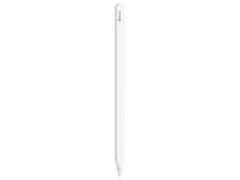 Apple Pencil 本体 第二世代【美品：箱あり】