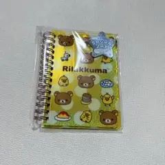 Item thumbnail for item 7271f2f1-a8e5-4c80-a52b-5eafb6c6e699