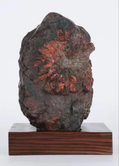 2025年最新】水石 盆石の人気アイテム - メルカリ