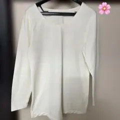 Item thumbnail for item be050e8b-e4df-417c-bfa3-03a41507b91b