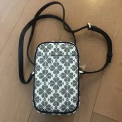 Item thumbnail for item 8437e857-dcc6-4fc7-8397-3b113d8c64d6