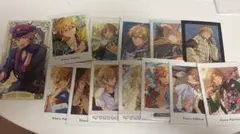 あんスタ 羽風薫 ぱしゃこれ まとめ売り