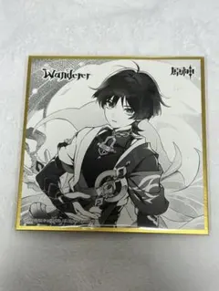 2026年最新】原神フェスの人気アイテム - メルカリ