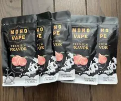 神田様 リクエスト 6点 まとめ商品