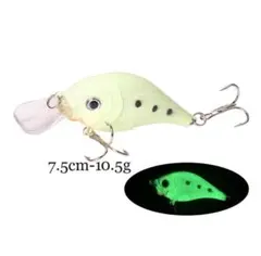 Item thumbnail for item c0768c12-d475-4b4a-92ce-07ce80a395df