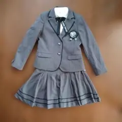 DECORA PINKY’S フォーマル セット 卒服