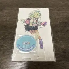 ぽてと様 リクエスト 2点 まとめ商品