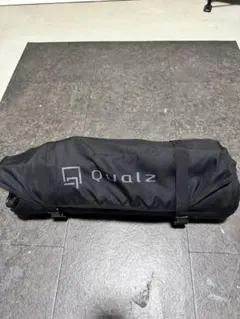 2025年最新】qualz コットの人気アイテム - メルカリ