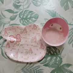 Item thumbnail for item cbf2fd8d-67e5-4f7d-86ed-df8d284188ac