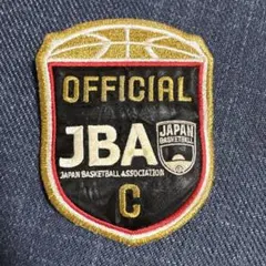 2026年最新】jba ワッペンの人気アイテム - メルカリ