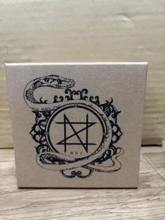 た*ん様 ダーツ オブ タウジャン darts of TAUJAN Gackt - メルカリ