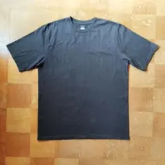 2枚セット★ Graphpaper ブラック パックT