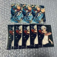 あんさんぶるスターズ あんスタ 滝維吹 グッズまとめ売り - メルカリ