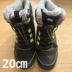 Item thumbnail for item 62115a7a-7508-42aa-8c99-ec1b7c3b027b