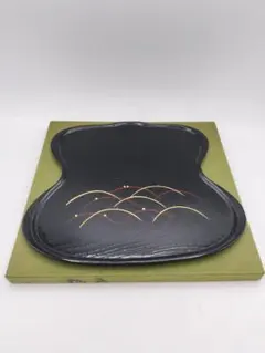 2026年最新】干菓子器の人気アイテム - メルカリ