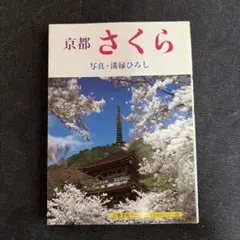 2026年最新】京都書院アーツコレクションの人気アイテム - メルカリ