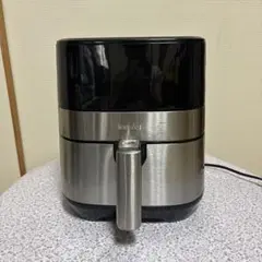 2026年最新】innsky ノンフライヤーの人気アイテム - メルカリ