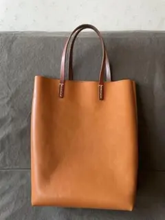 Item thumbnail for item 03c274c9-ff70-435a-993e-53df52501106