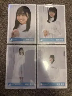 じゅーすけ様 リクエスト 3点 まとめ商品